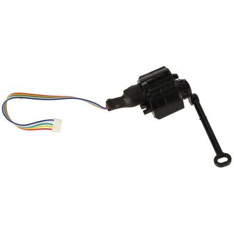 Część WLtoys 104310 serwo skrętu Część WLtoys 104310 serwo skrętu