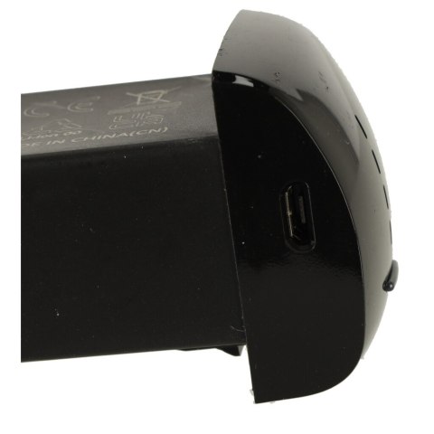 Część dron Syma W3 akumulator 7,6V 2100mAh Część dron Syma W3 akumulator 7,6V 2100mAh