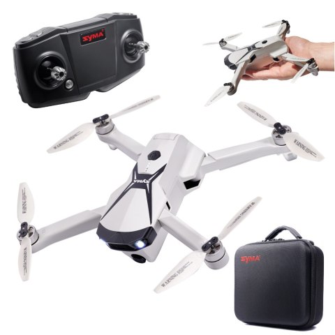 Dron RC Z6PRO kamera 2K 5G Wifi FPV 2,4GHz Dron RC Z6PRO kamera 2K 5G Wifi FPV 2,4GHz
