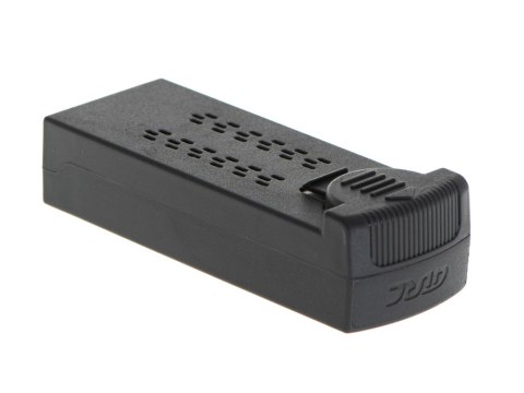 Akumulator do drona F9 7,4V 2500 mAh Akumulator do drona F9 7,4V 2500 mAh