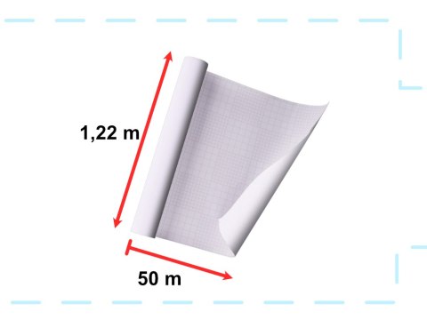 Folia rolka samoprzylepna okleina szroniona błyszcząca matowa 1,22x50m Folia rolka samoprzylepna okleina szroniona błyszcząca matowa 1,22x50m