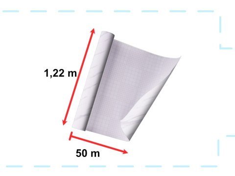 Folia rolka samoprzylepna okleina tapeta biały marmur - jazz 1,22x50m Folia rolka samoprzylepna okleina tapeta biały marmur - jazz 1,22x50m
