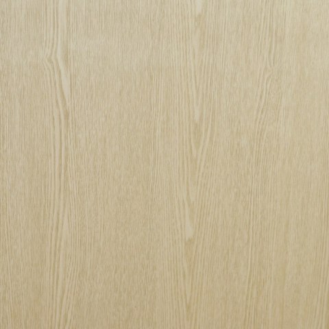 Folia rolka samoprzylepna okleina tapeta klon 1,22x50m Folia rolka samoprzylepna okleina tapeta klon 1,22x50m