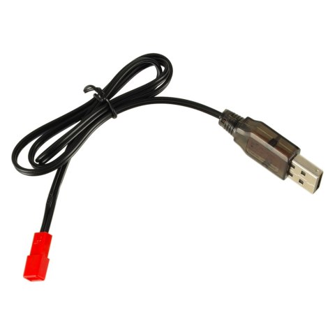 Traktor RC ciągnik rolniczy z podnośnikiem 2,4G 3,7V 500mAh Traktor RC ciągnik rolniczy z podnośnikiem 2,4G 3,7V 500mAh