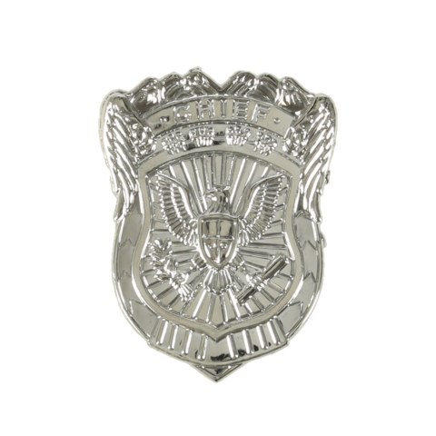 Zestaw policyjny małego policjanta pistolet karabin maska kajdanki akcesoria policyjne Zestaw policyjny małego policjanta pistolet karabin maska kajdanki akcesoria policyjne