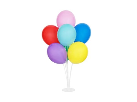 Stojak do balonów 72cm Stojak do balonów 72cm