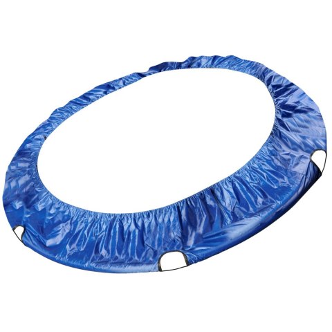 Osłona na sprężyny do trampoliny ochraniacz mata zabezpieczająca kołnierz do trampoliny 140cm 55inch Osłona na sprężyny do trampoliny ochraniacz mata zabezpieczająca kołnierz do trampoliny 140cm 55inch