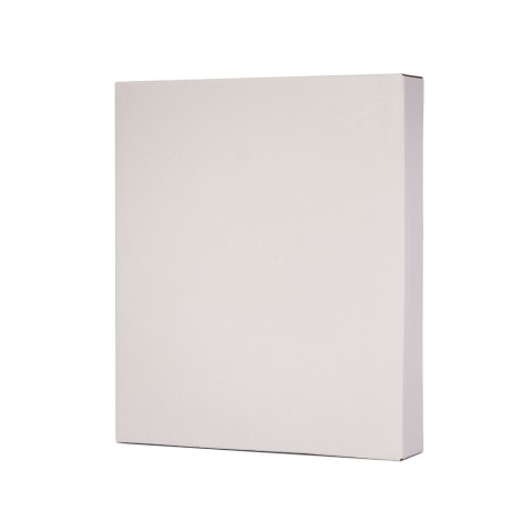 Materac dmuchany fotel krzesło hamak do pływania 120cm różowy Materac dmuchany fotel krzesło hamak do pływania 120cm różowy